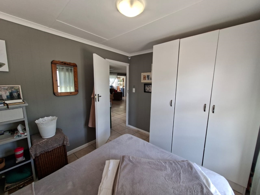 3 Bedroom Property for Sale in Rheeboksfontein Western Cape
